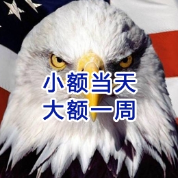 淳化要账公司